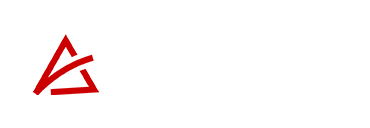Aggregates International