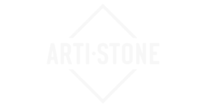 Artistone