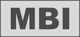 MBI De Steenmeesters