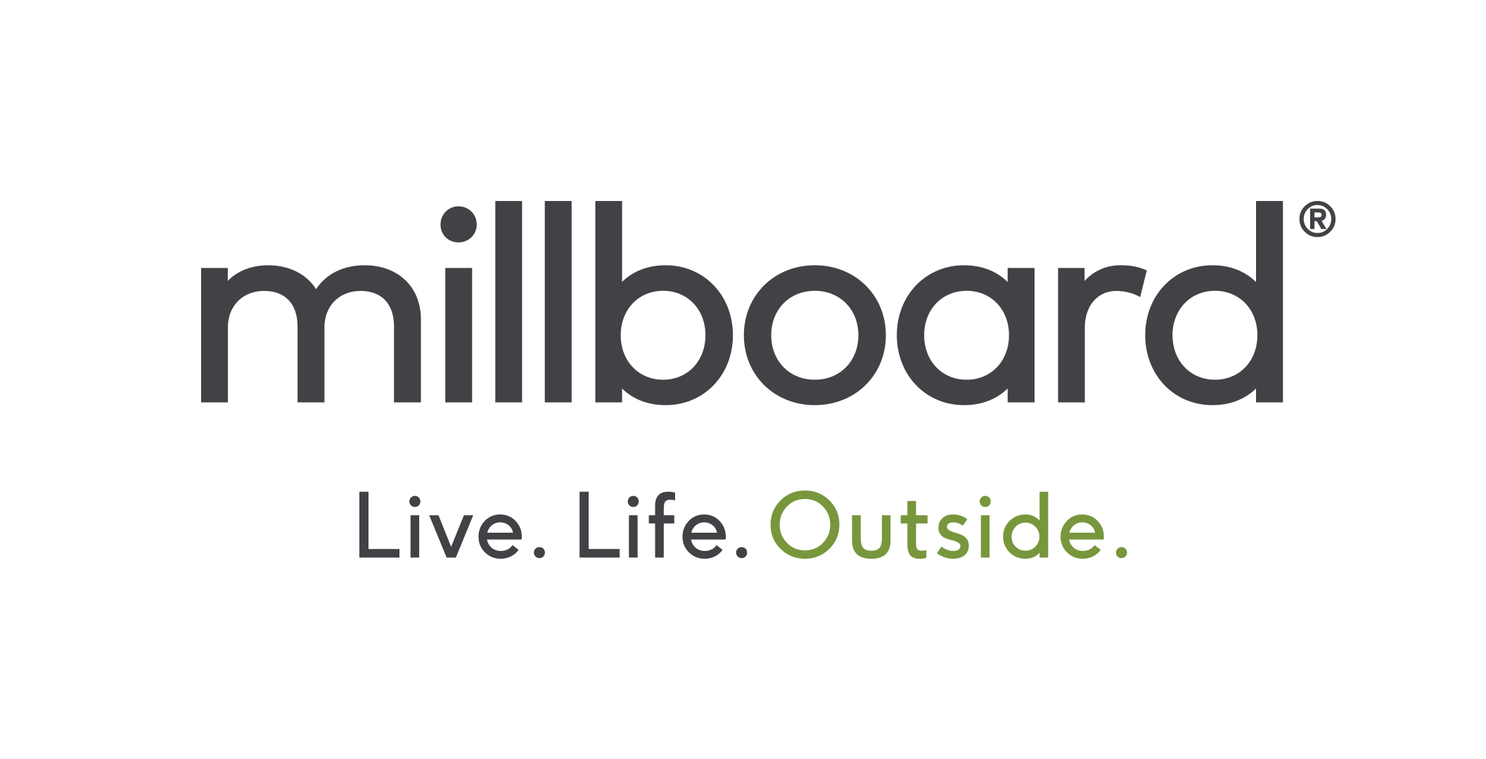 Millboard
