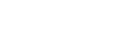 Schellevis®