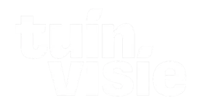 Tuinvisie