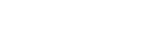 Wienerberger