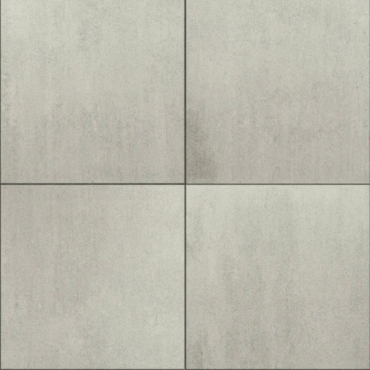Furora+ Grey Nuance 60x60x4,4cm — productfoto 5