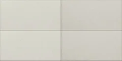 Furora+ Grey 100x50x6cm — productfoto 3