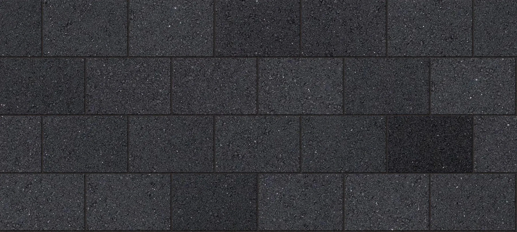 Furora+ Urban 30x20x6cm — materiaalbeeld