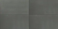 Furora+ Urban 100x50x6cm — productfoto 2