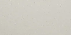 Furora+ Grey 100x50x6cm — productfoto 2