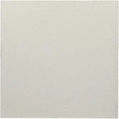 Furora+ Grey 60x60x4,4cm — materiaalbeeld