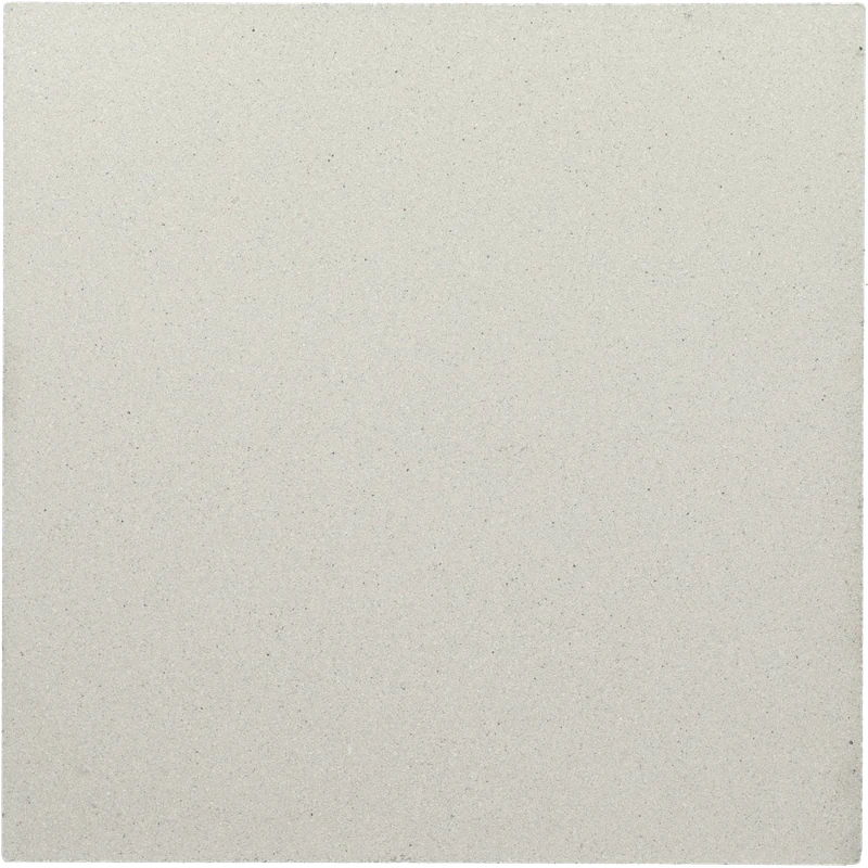 Furora+ Grey 60x60x4,4cm — materiaalbeeld