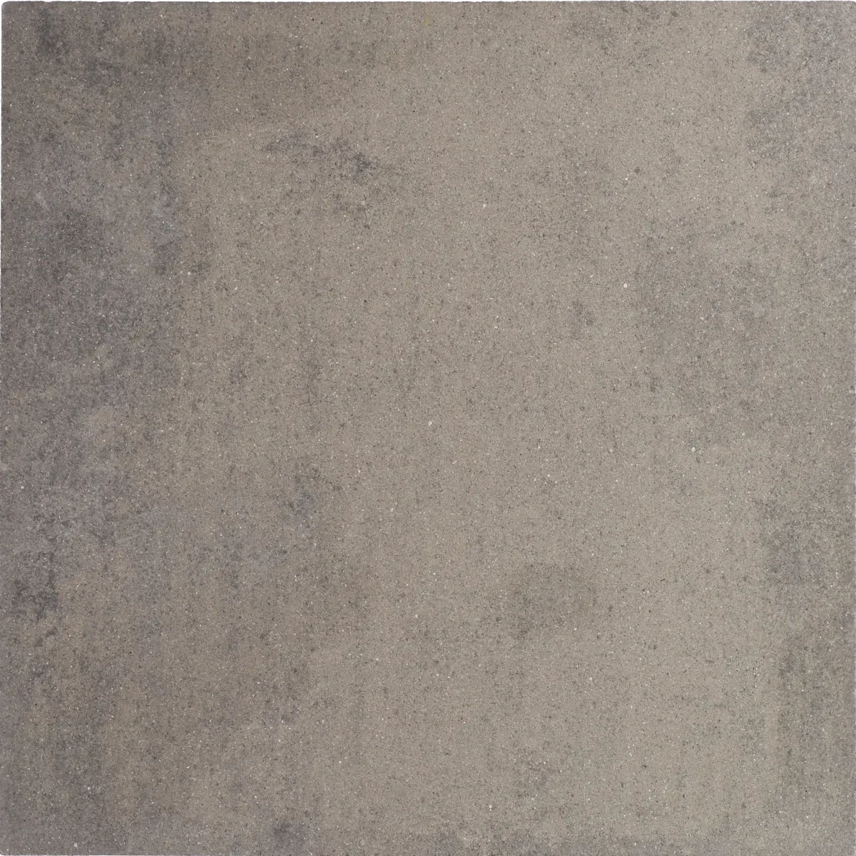Furora+ Silver Nuance 60x60x4,4cm — productfoto 2