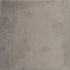 Furora+ Silver Nuance 60x60x4,4cm — productfoto 2
