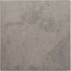 Furora+ Silver Nuance 60x60x4,4cm — productfoto 3