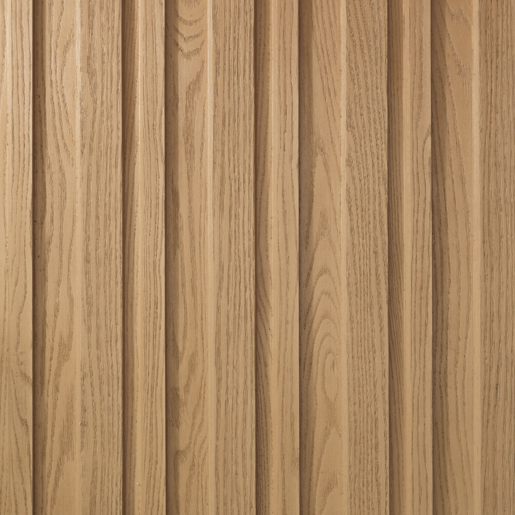 Board & Batten+ Golden Oak — officieel profiel- of oppervlakdetail