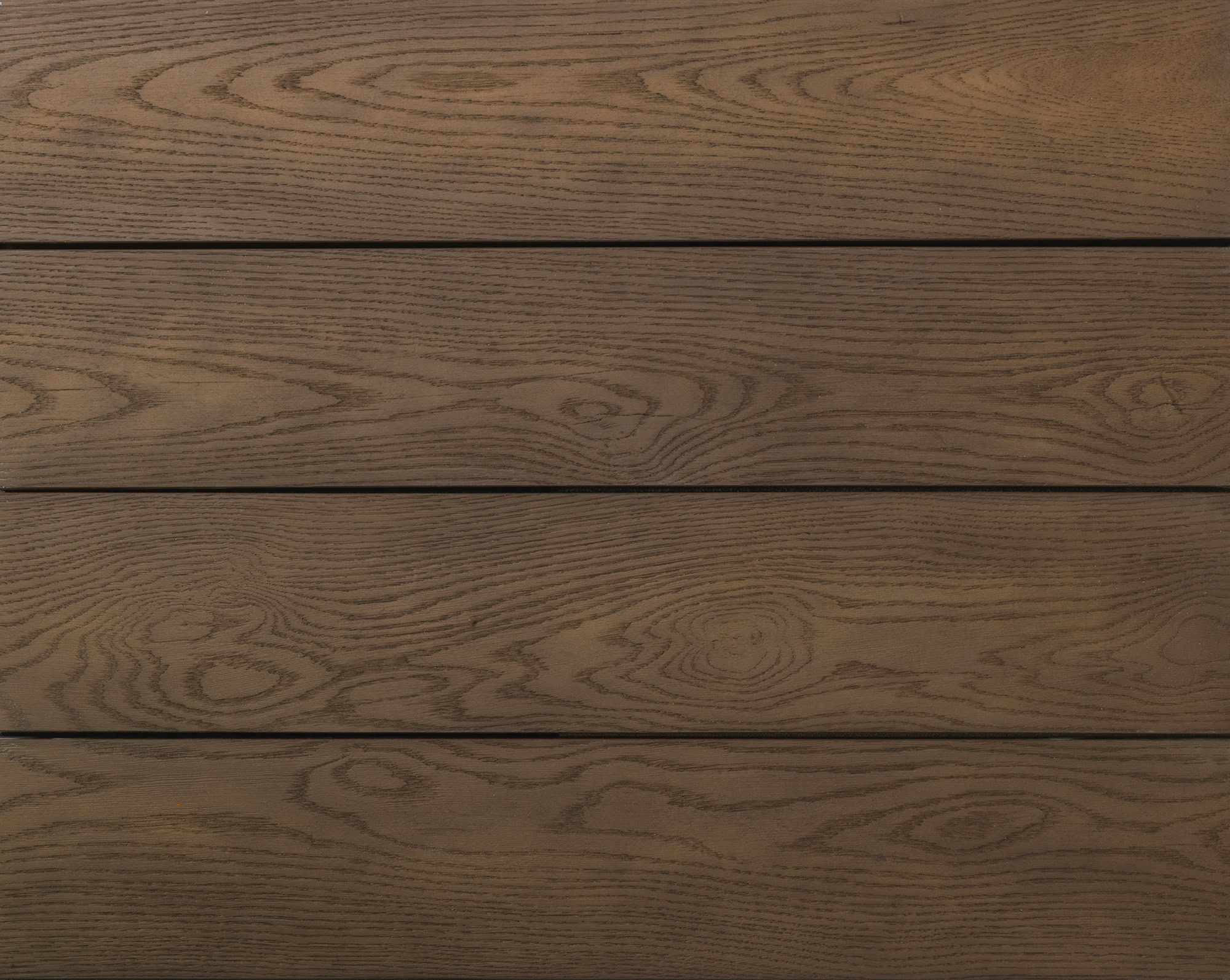 Millboard Enhanced Grain Antique Oak