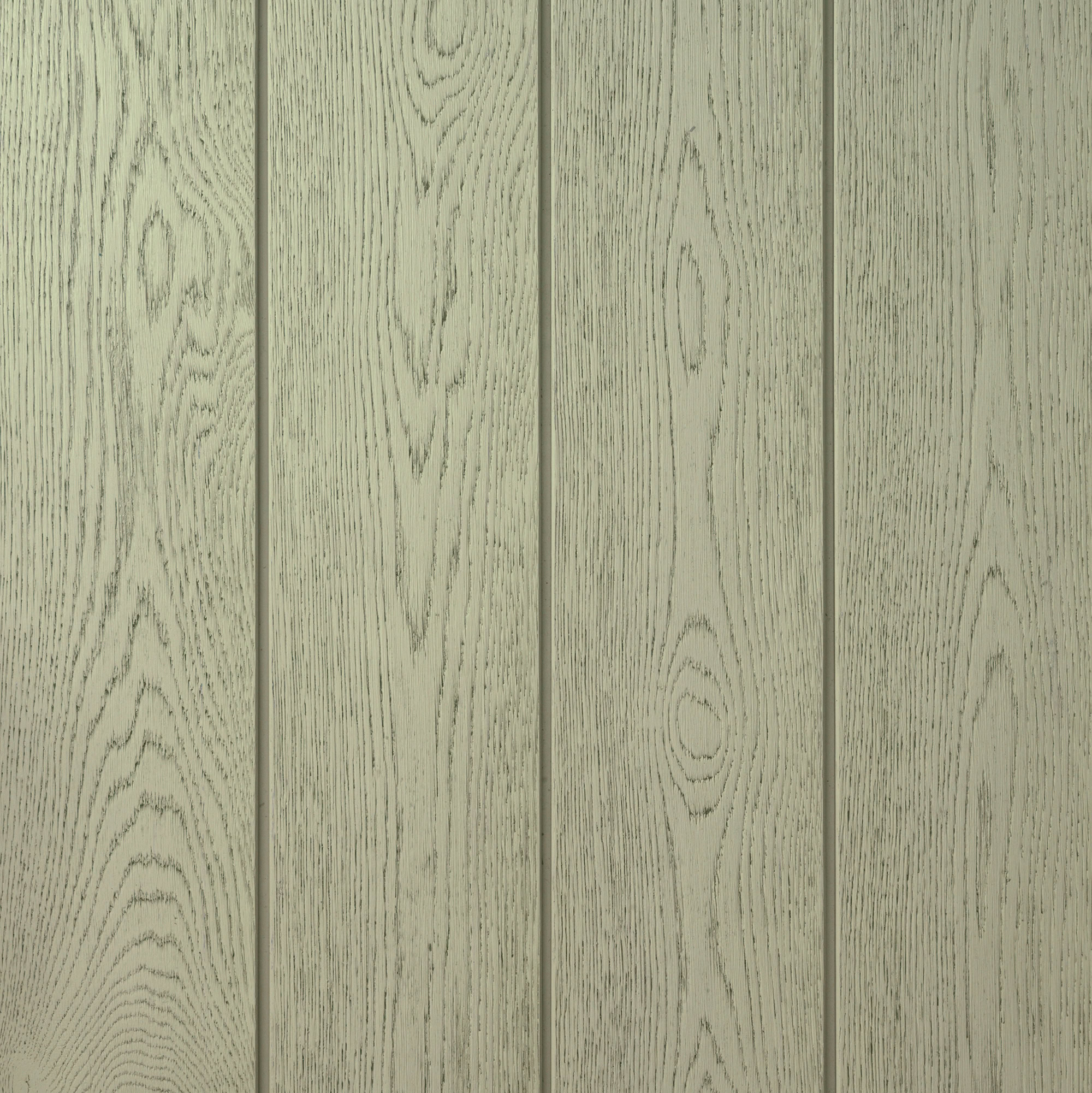 Shadow Line+ Sage Green — officieel profiel- of oppervlakdetail