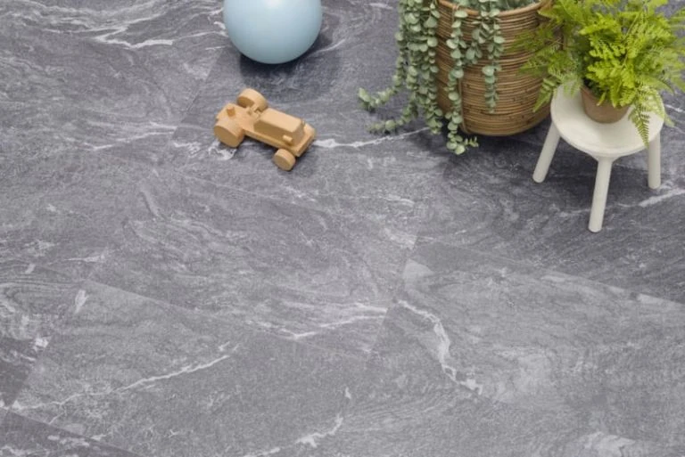 GeoCeramica® 2Drive 30x60x6cm Via Delle Alpi Val Malenco