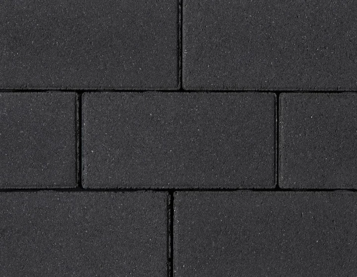 Geoklinker Plus 30x20x8 Milano