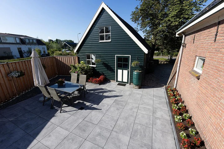 GeoCeramica® Quadrato 60x60x4cm Moscato
