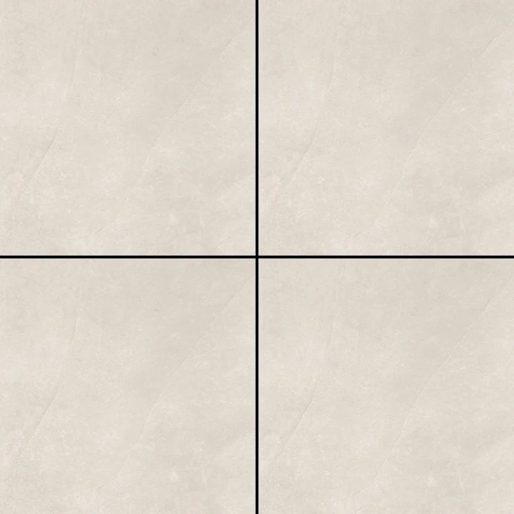 GeoCeramica® Ipanema 60x60x4cm Sandy Beach