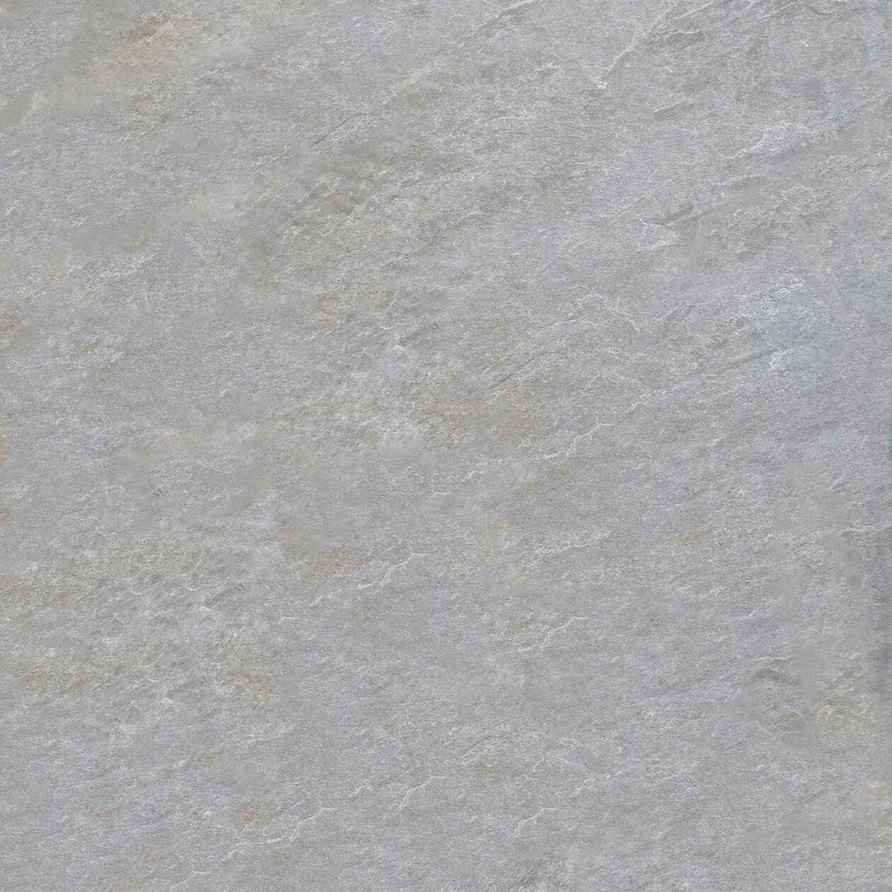 Andes Grigio, 60x60x2 cm