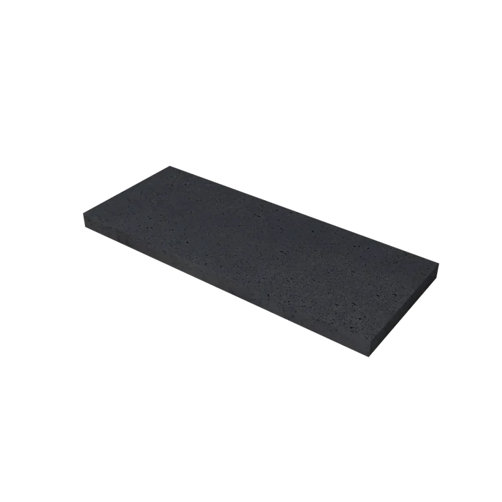 Schellevis Oudhollands Antra OBA 100x40x5 5x40x100cm