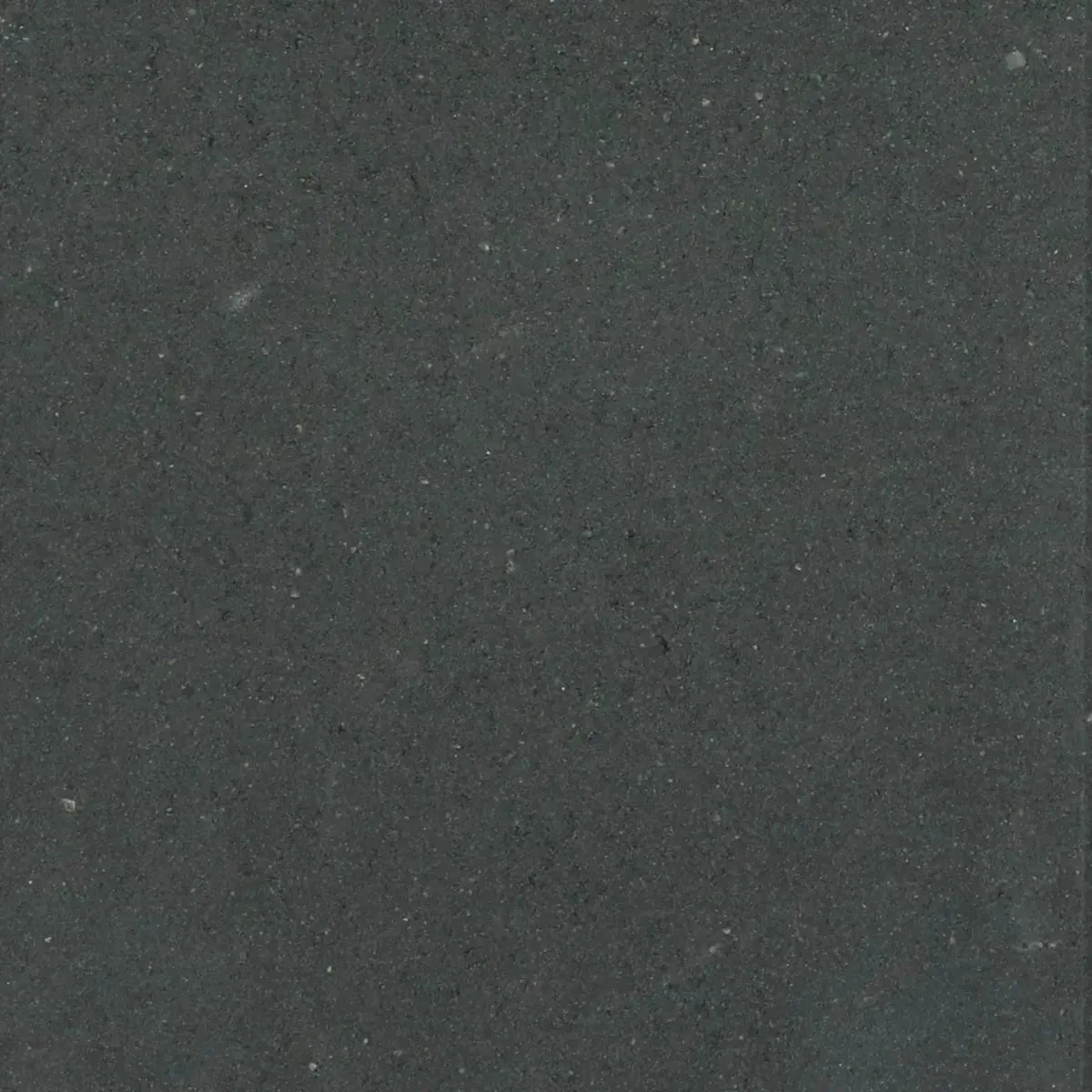 Tremico 6cm 60x60x6cm Antraciet