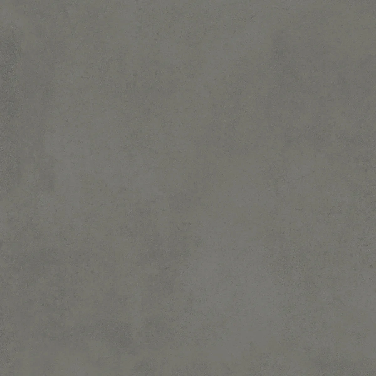 Ceradin Firenze Pure Grey 60x60x2cm Dark Grey