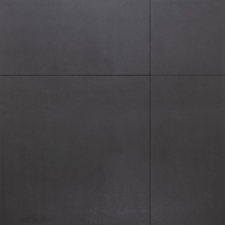 Smartton se xs 80x80x5cm mount everest Redsun betontegel