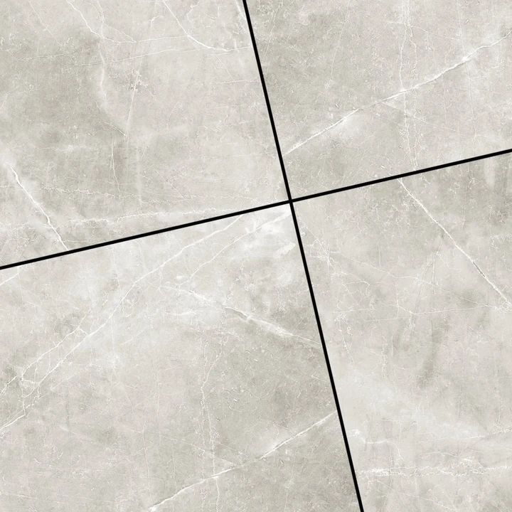 CERASUN Lucca Beige