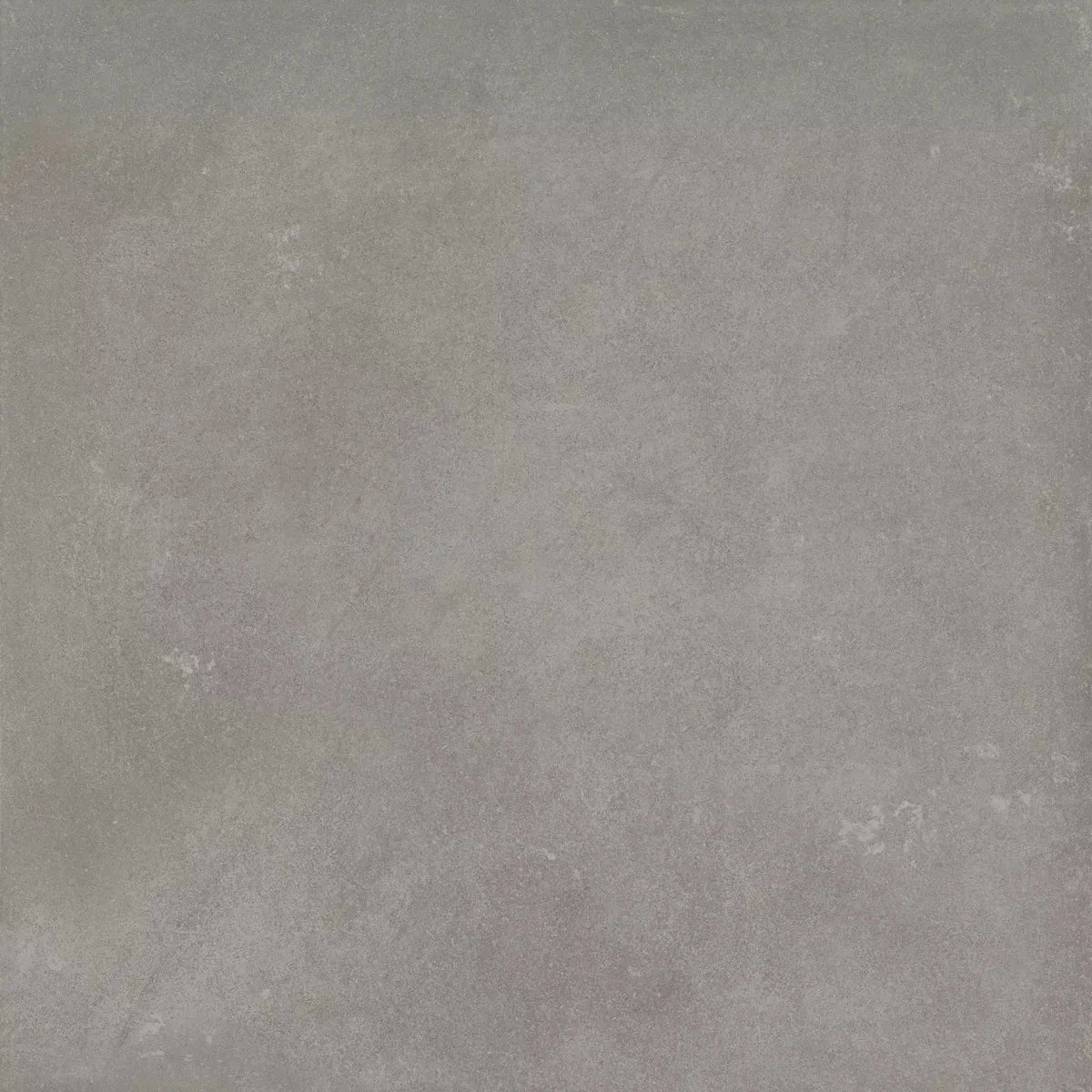 CeraSolid Aurora 90x90x3cm Snow Tuinvisie keramische tegel