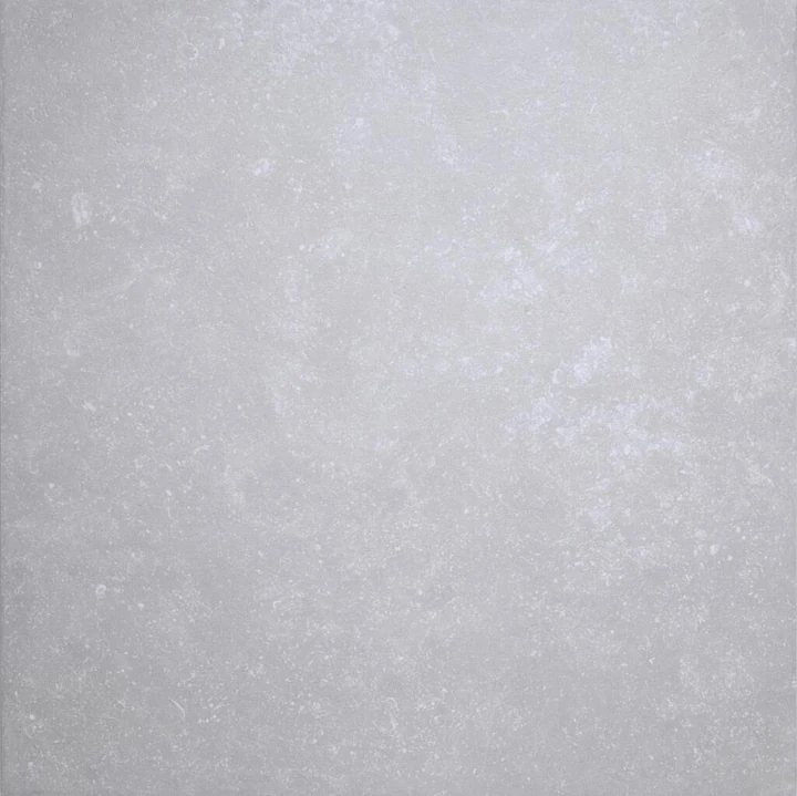 GeoCeramica® Pietra Blu 90x90x4cm Ciaro MBI keramische tegel