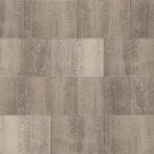 60Plus Soft Comfort Ivory 20x30x6 Excluton betontegel