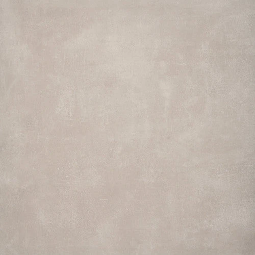 Kera full body Turijn 60x60