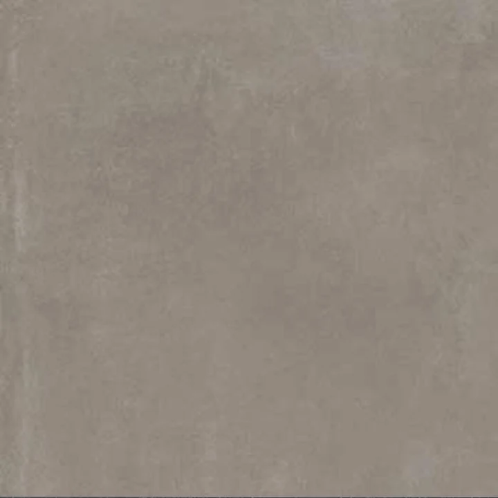 GeoCeramica® Imola Azuma 60x60x4cm Grey