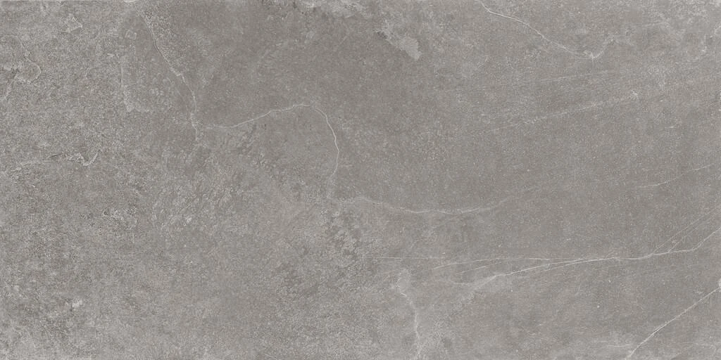 GeoCeramica® Motion 60x60x4cm Iron MBI keramische tegel