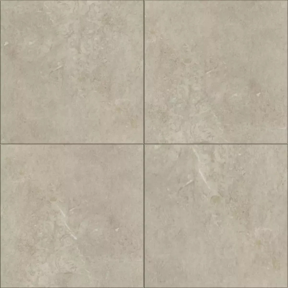 CeraSolid Aero 60x60x3cm Oat