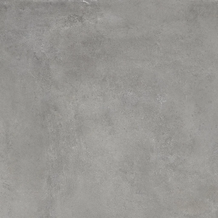 GeoCeramica® MADOX 75x75x4cm Antracite MBI keramische tegel