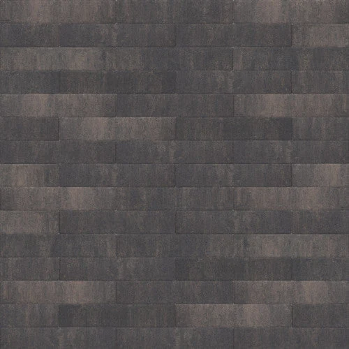 Lungo Smoke 8x40 40x8cm
