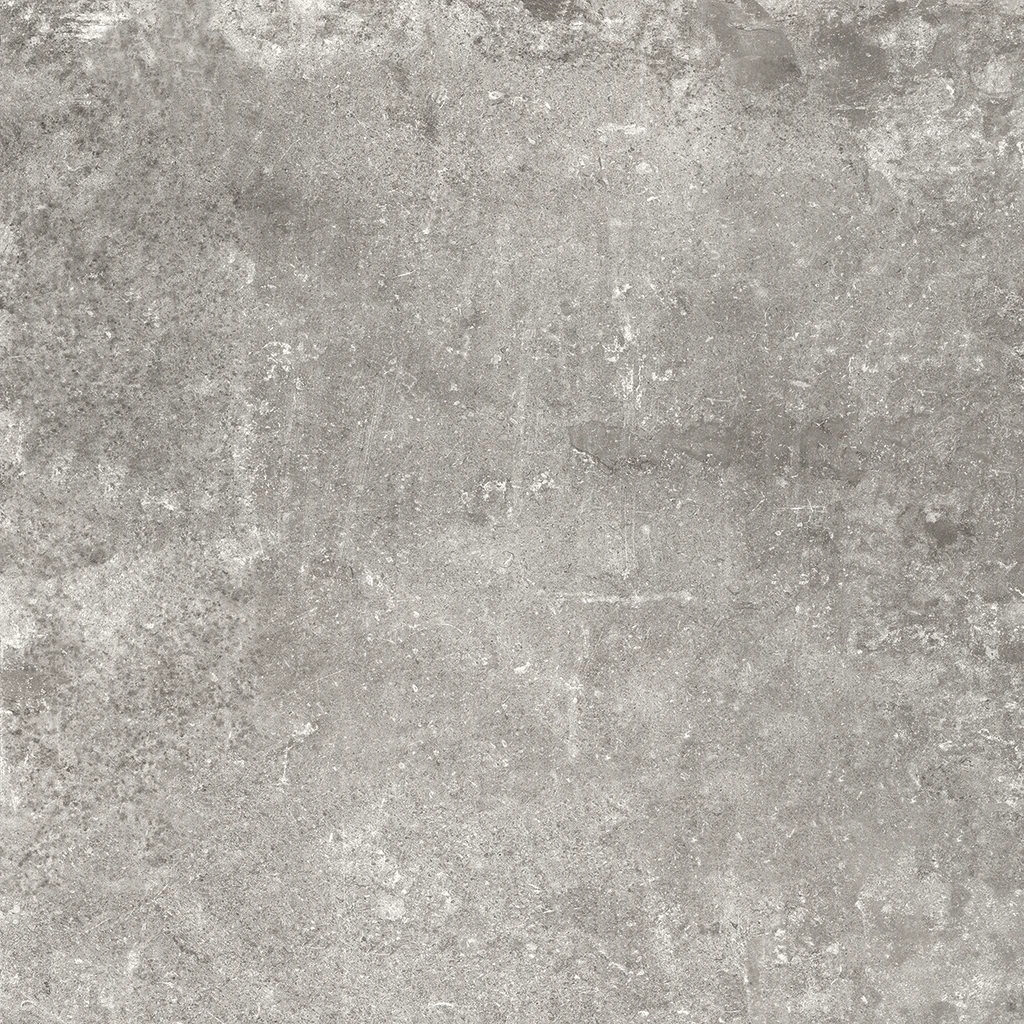 GeoCeramica® Palanta Plus 60x60x4cm Smoke MBI keramische tegel