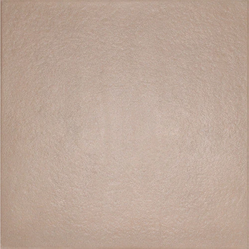 Elegance Dust 60x60x4 Excluton betontegel