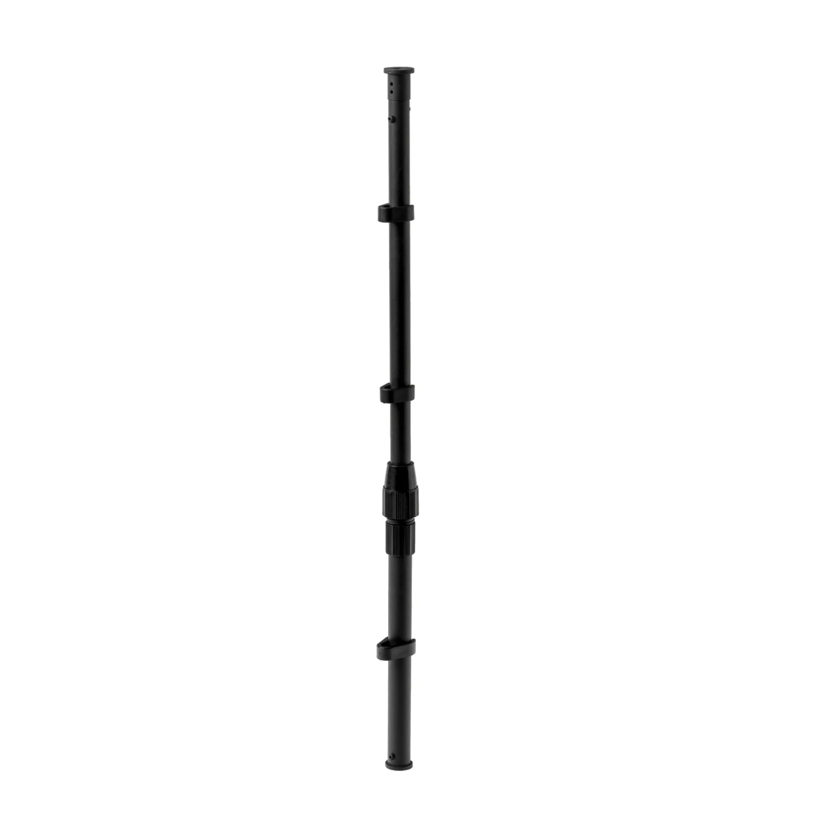 Light Pro Multispike Lightpro buitenspots