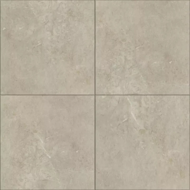 CeraSolid Aero 60x60x3cm Oat