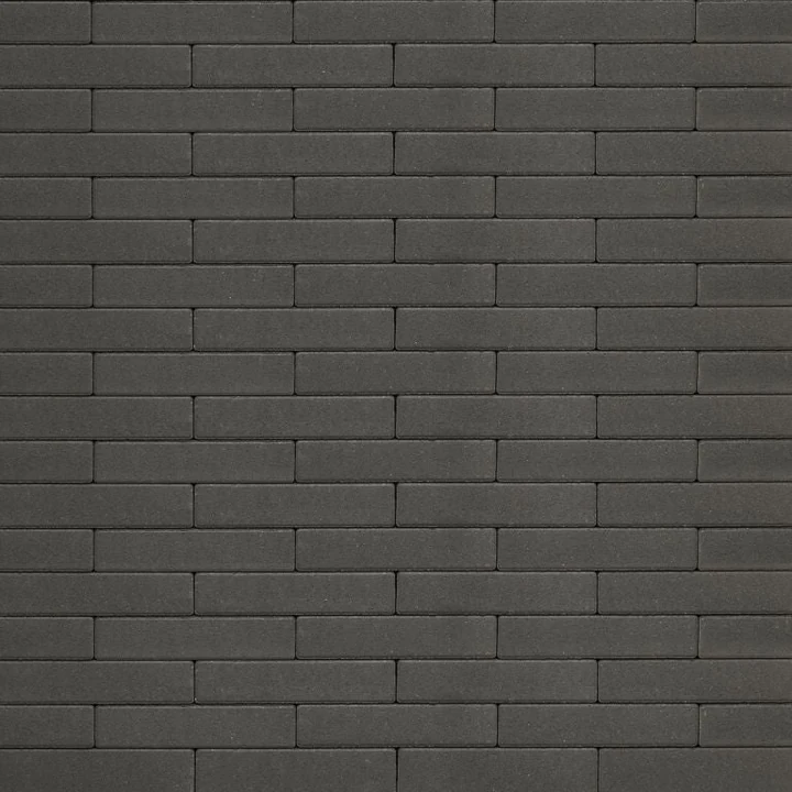 Premiton linea 20x10x6cm la palma Redsun betontegel