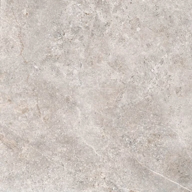 GeoCeramica® Landstone 100x100x4cm Gravel