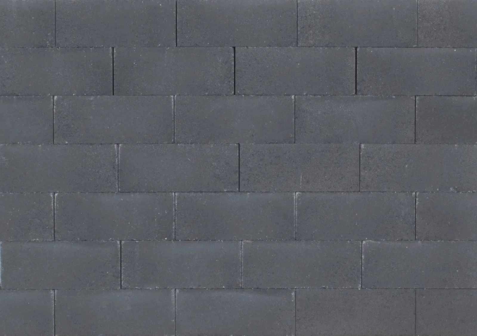 Wallblock New 30x12x10cm