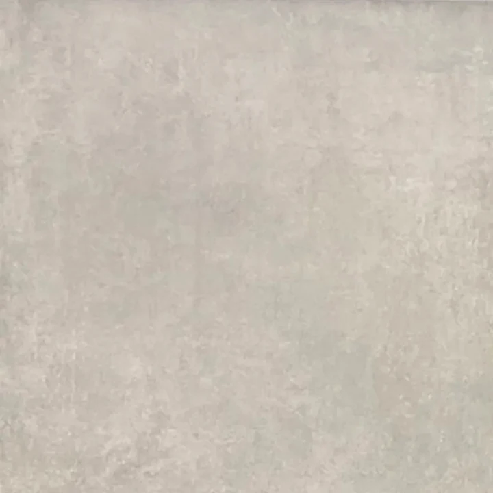 Ceramiton Blaze 60x60x4cm 60x4x60cm Sand