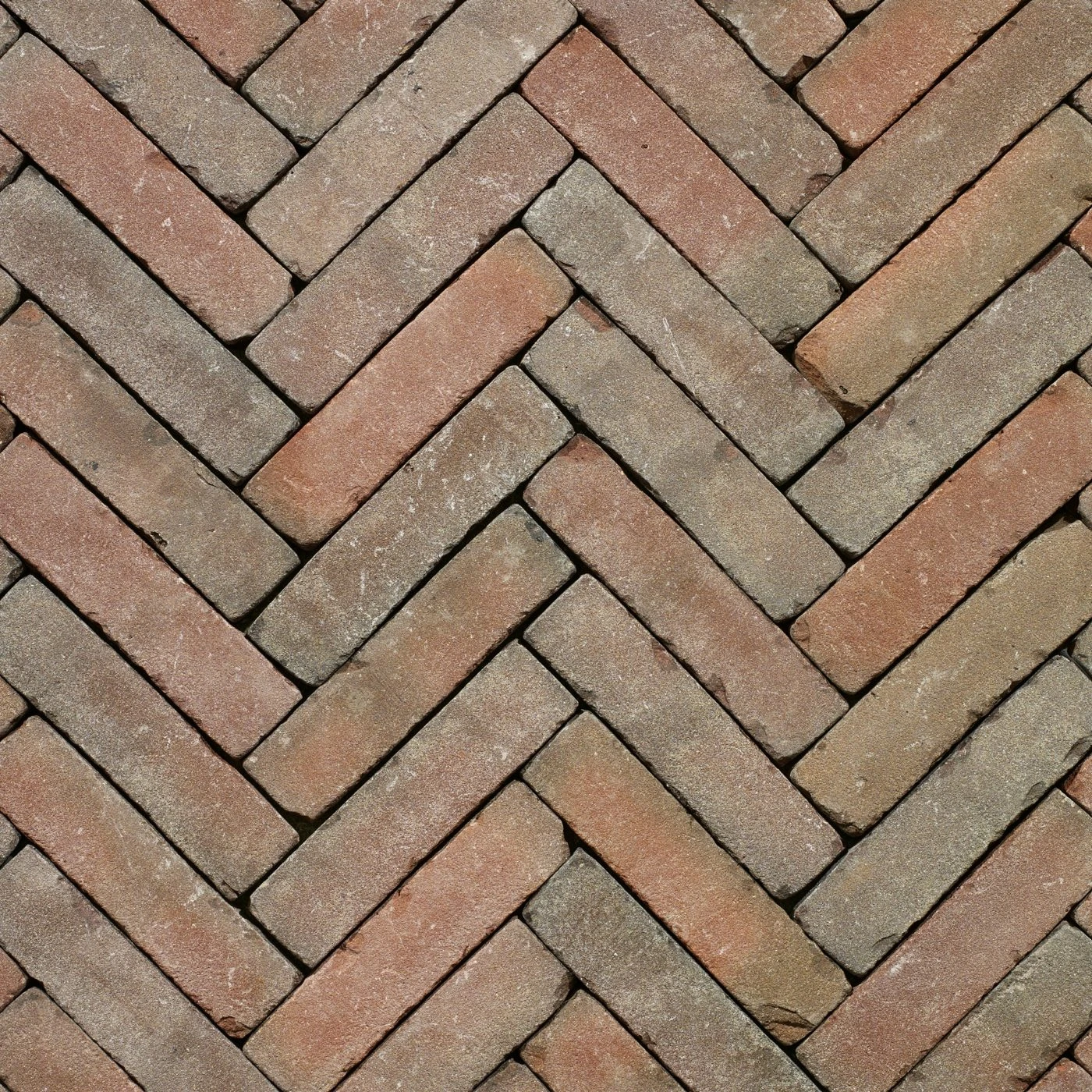Rustiek Waalformaat UWF60 Novoton 6x5x20cm