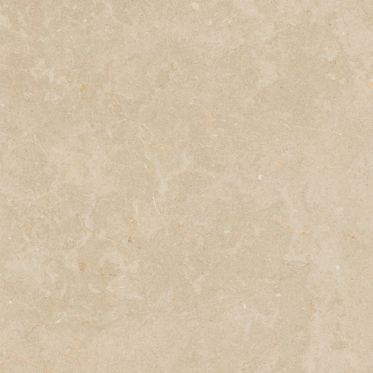 Limerock Beige, 60x60x3 cm