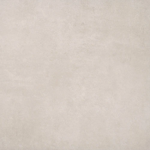 Kera full body Rome 90x90